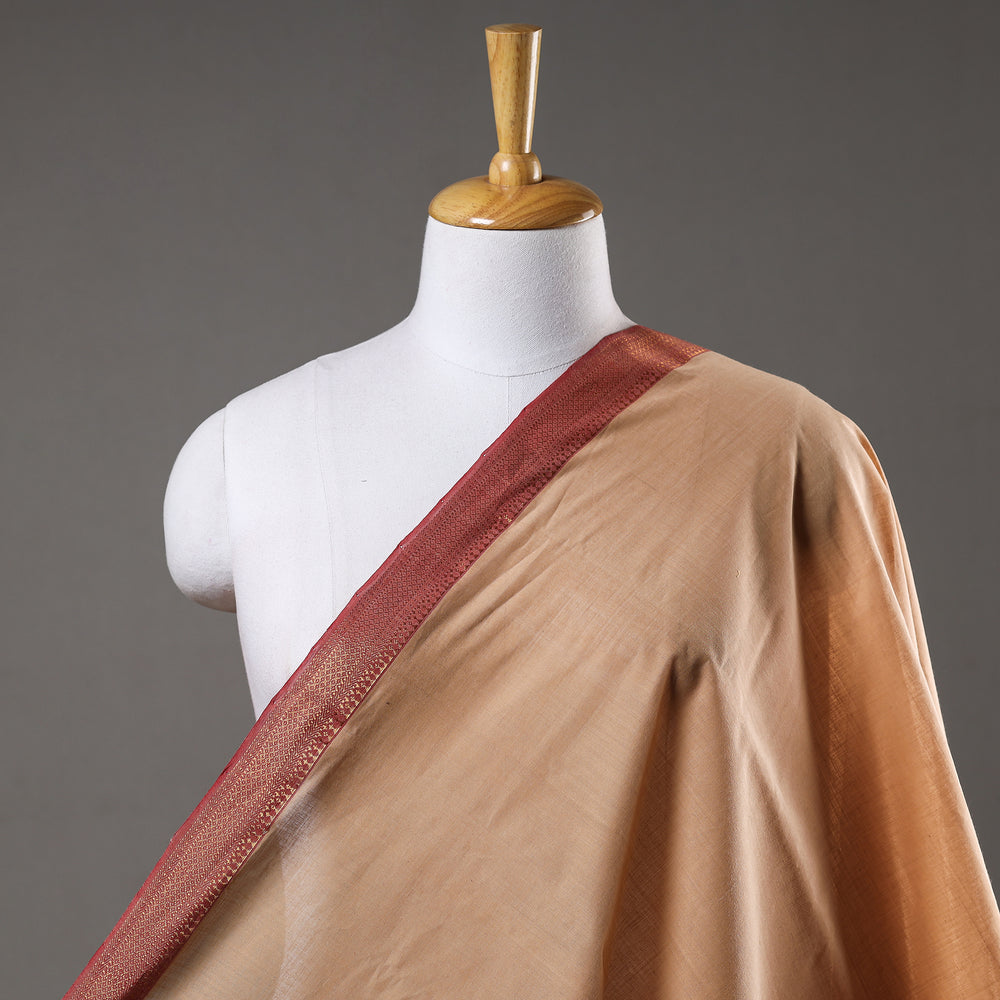 Mangalagiri Fabric