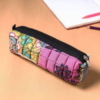 Pencil Pouch
