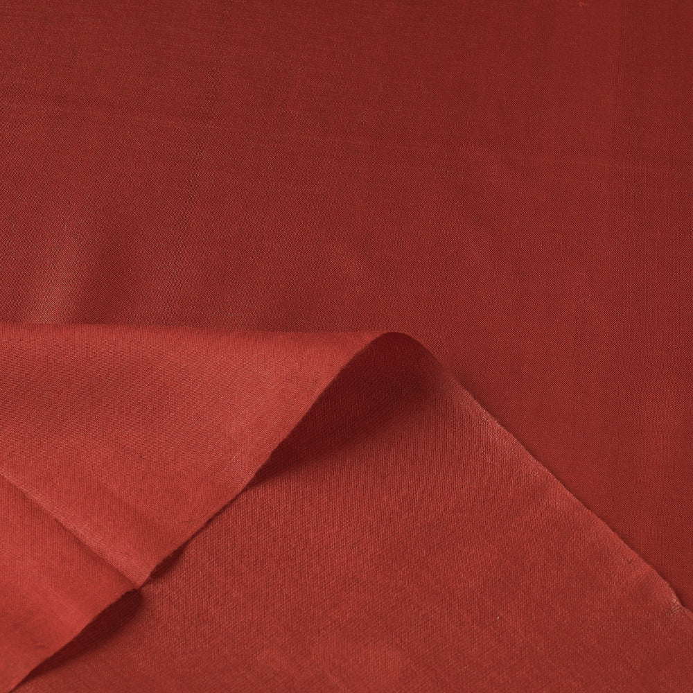 plain silk cotton fabric