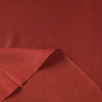 plain silk cotton fabric