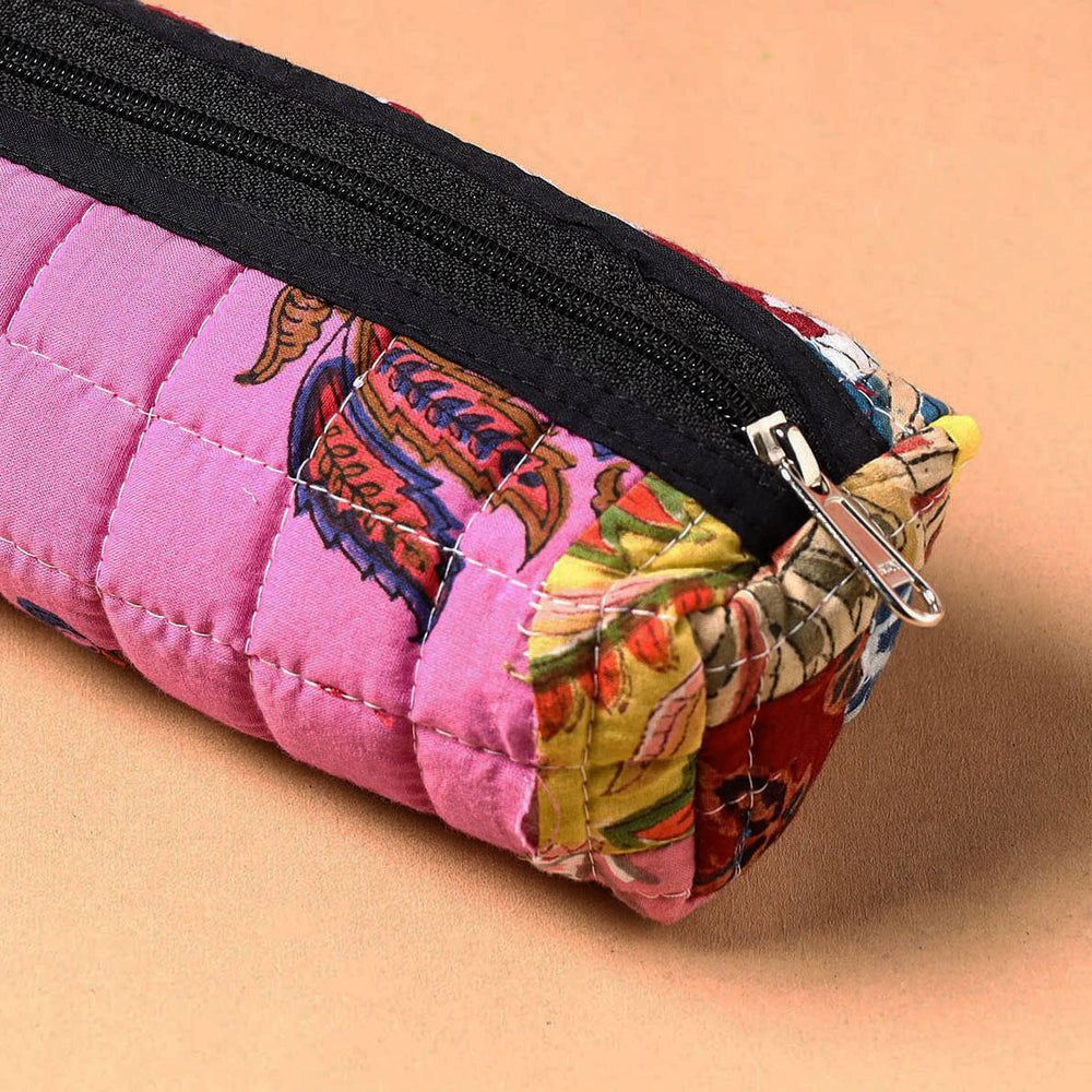 Pencil Pouch
