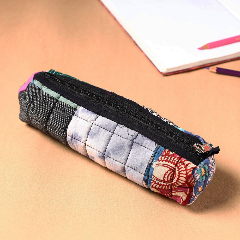 Pencil Pouch
