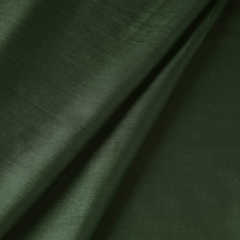 plain silk cotton fabric