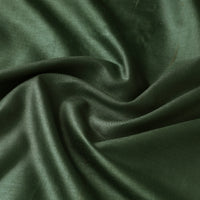 plain silk cotton fabric