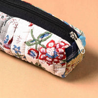 Pencil Pouch
