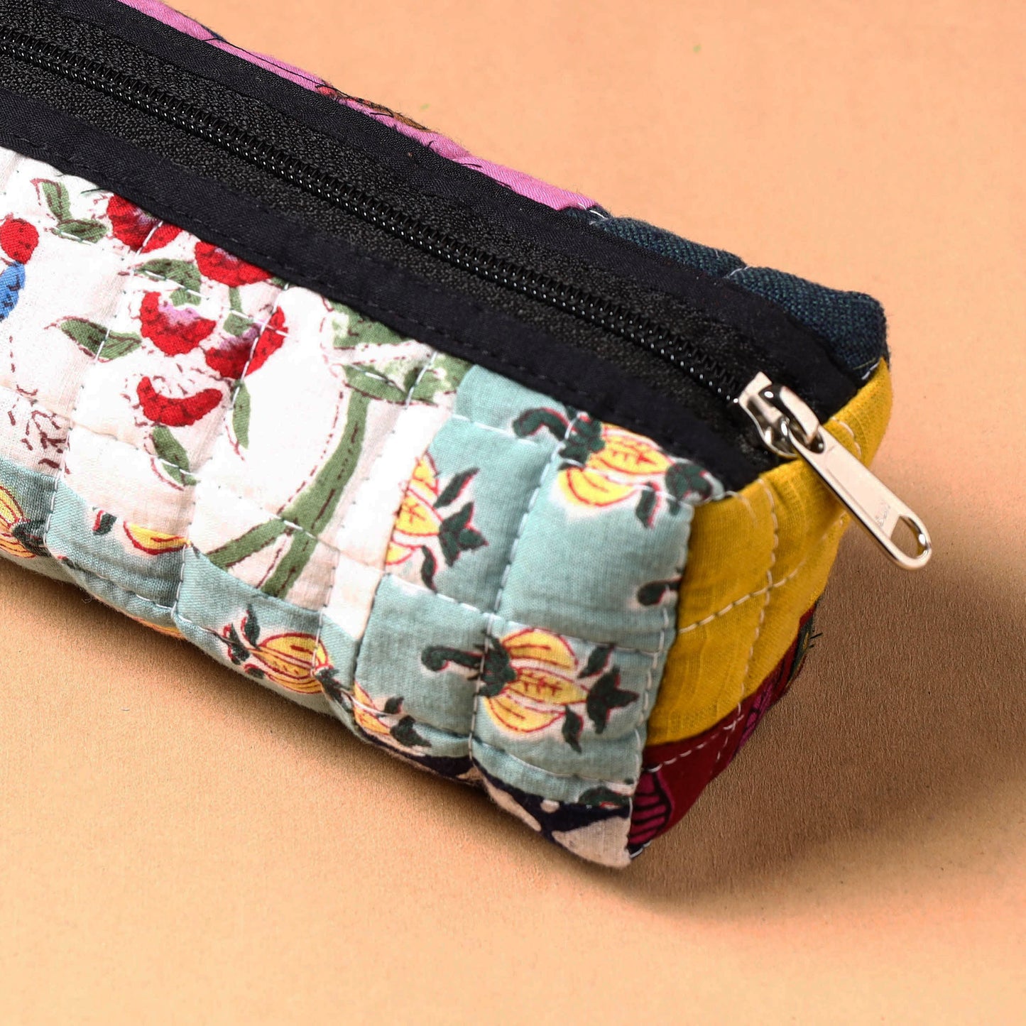 Pencil Pouch
