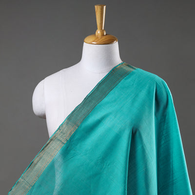 mangalagiri fabric