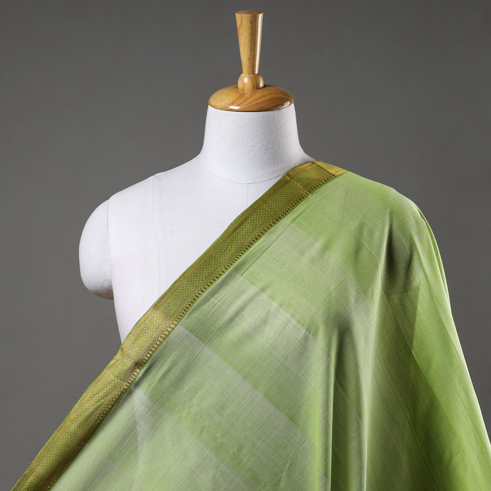 mangalagiri fabric