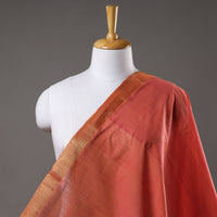 mangalagiri fabric