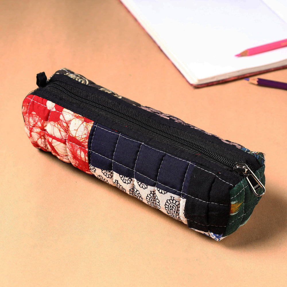 Pencil Pouch
