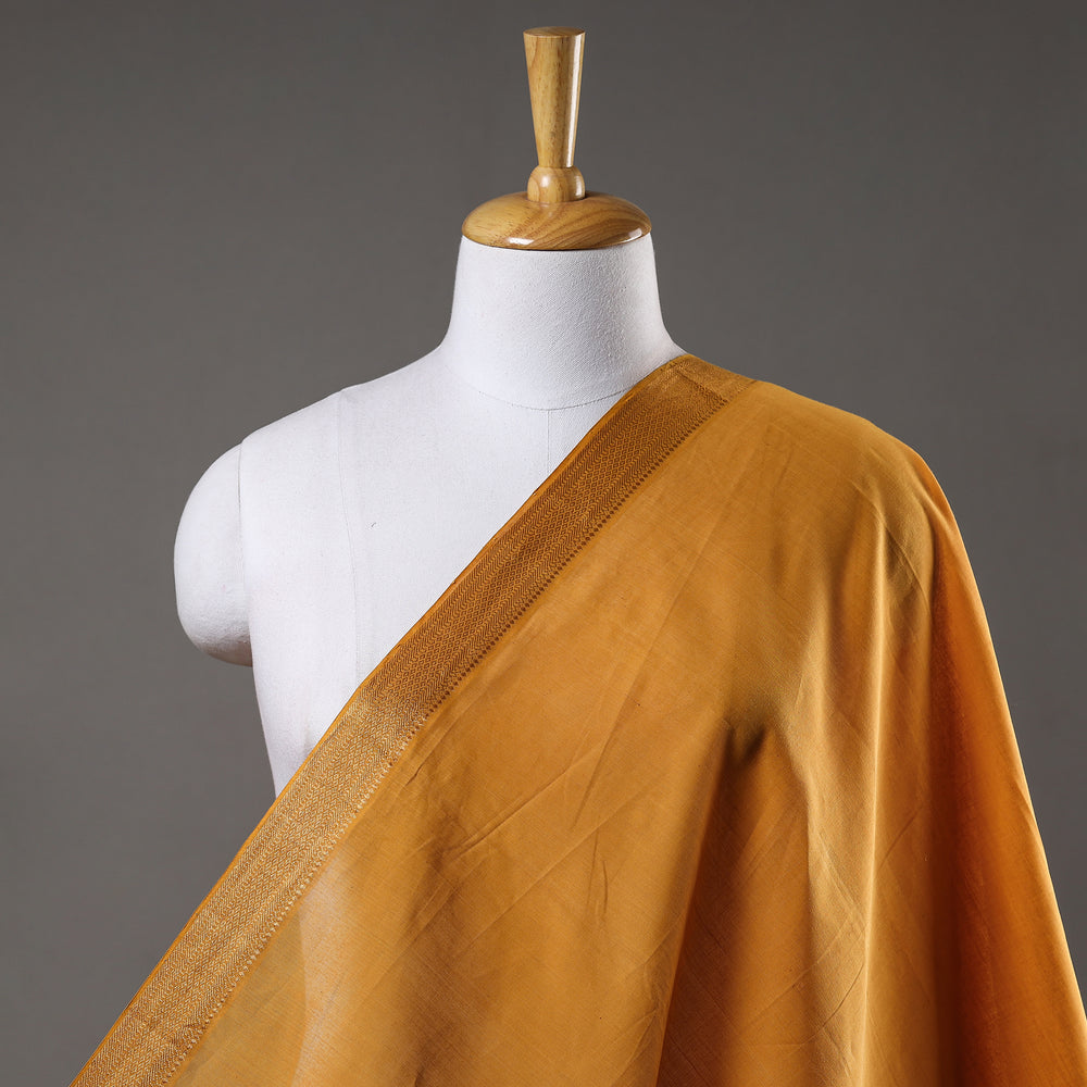 mangalagiri fabric