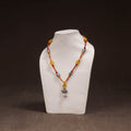 Patwa Threadwork Beaded Necklace by Kailash Patwa 03
