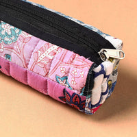 Pencil Pouch
