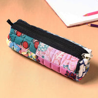 Pencil Pouch
