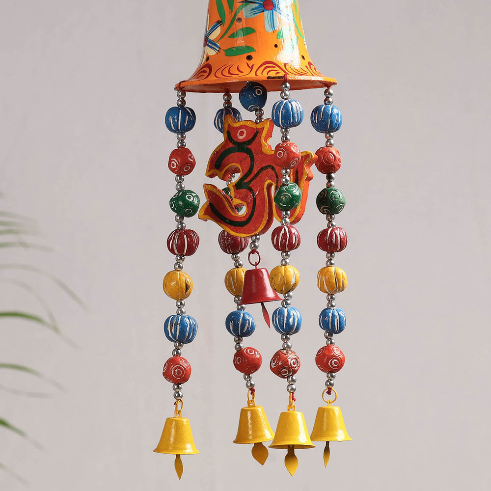 Decorative Jhumar Hanging