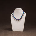 Patwa Threadwork Necklace by Kailash Patwa 33