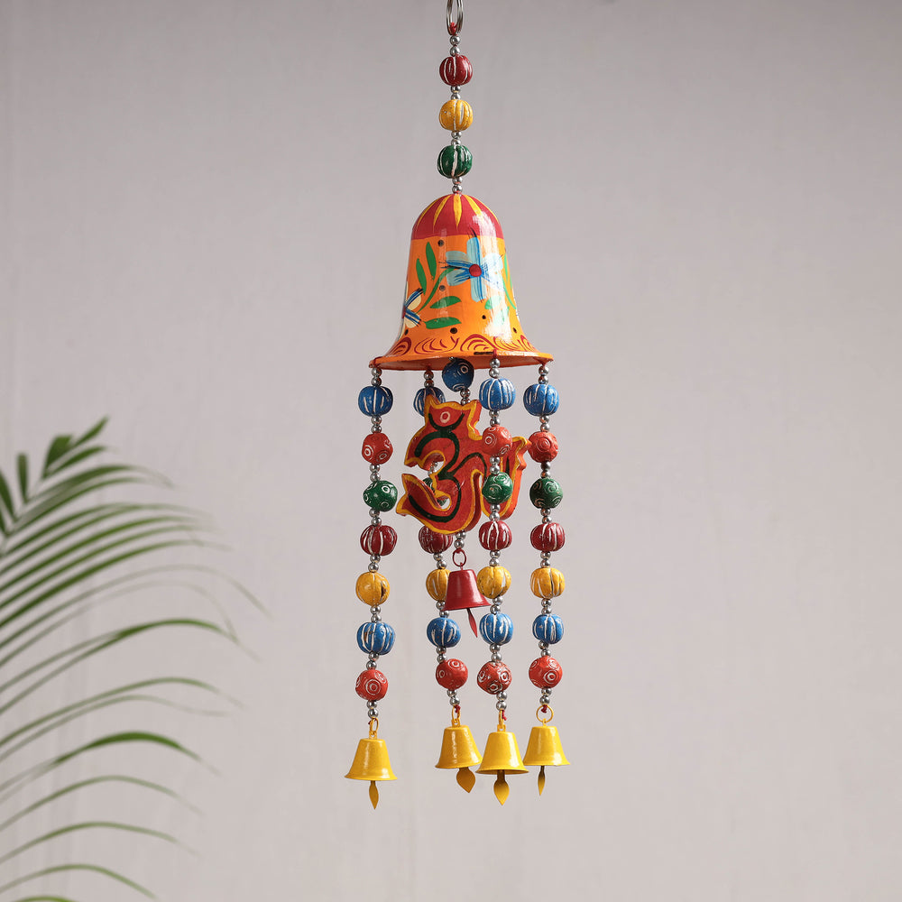 Decorative Jhumar Hanging