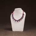 Patwa Threadwork Necklace by Kailash Patwa 34