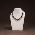 Patwa Threadwork Necklace by Kailash Patwa 35