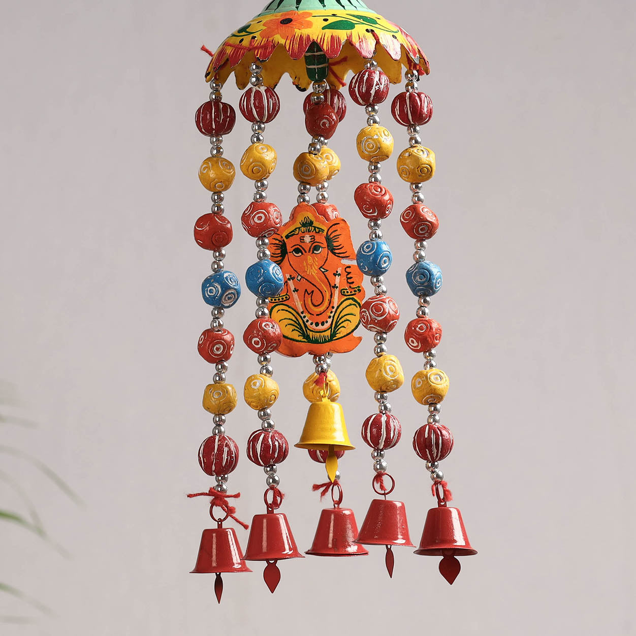 Decorative Jhumar Hanging