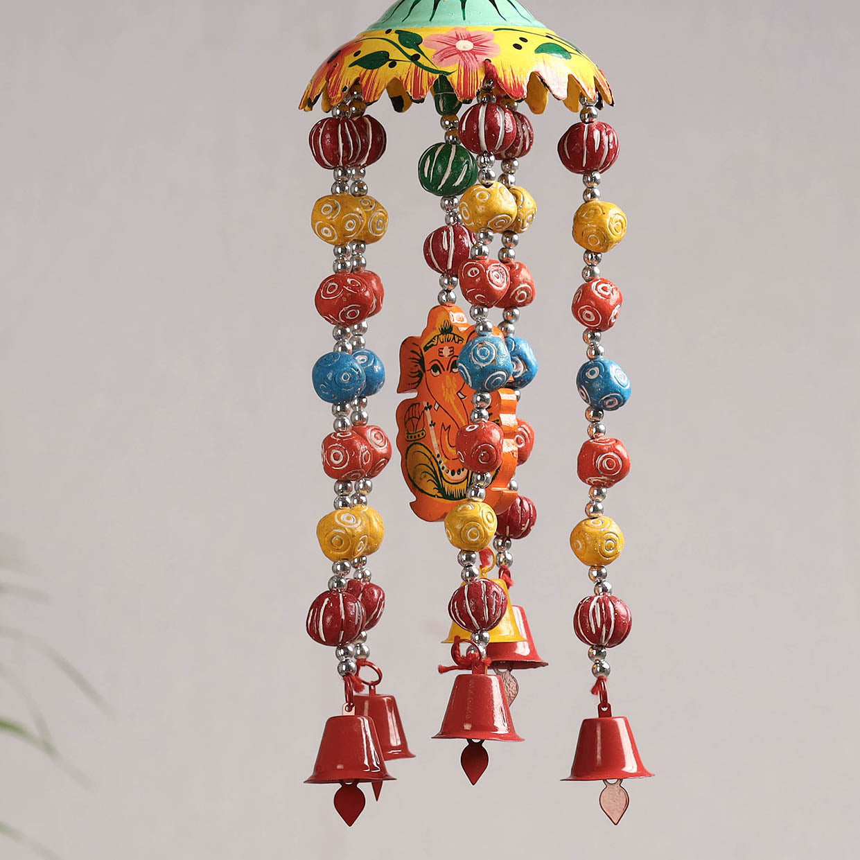 Decorative Jhumar Hanging