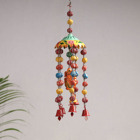 Decorative Jhumar Hanging