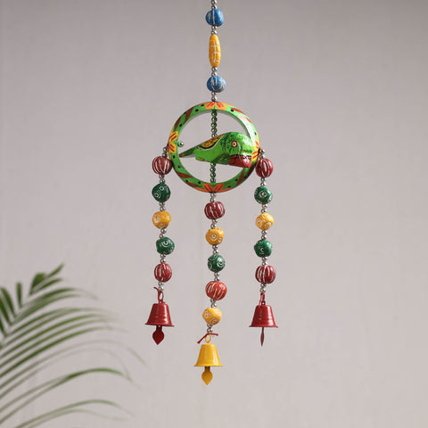 Decorative Hangings