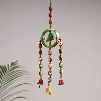 Decorative Hangings