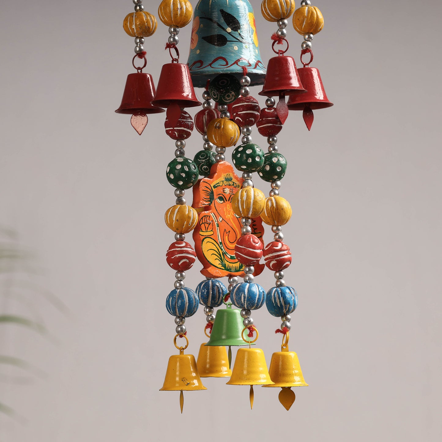 Decorative Jhumar Hanging
