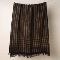 Handloom Cotton Towel
