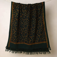 Handloom Cotton Towel 