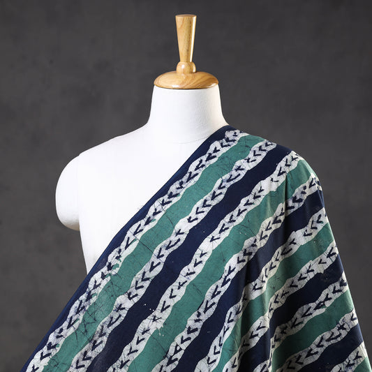 batik fabric