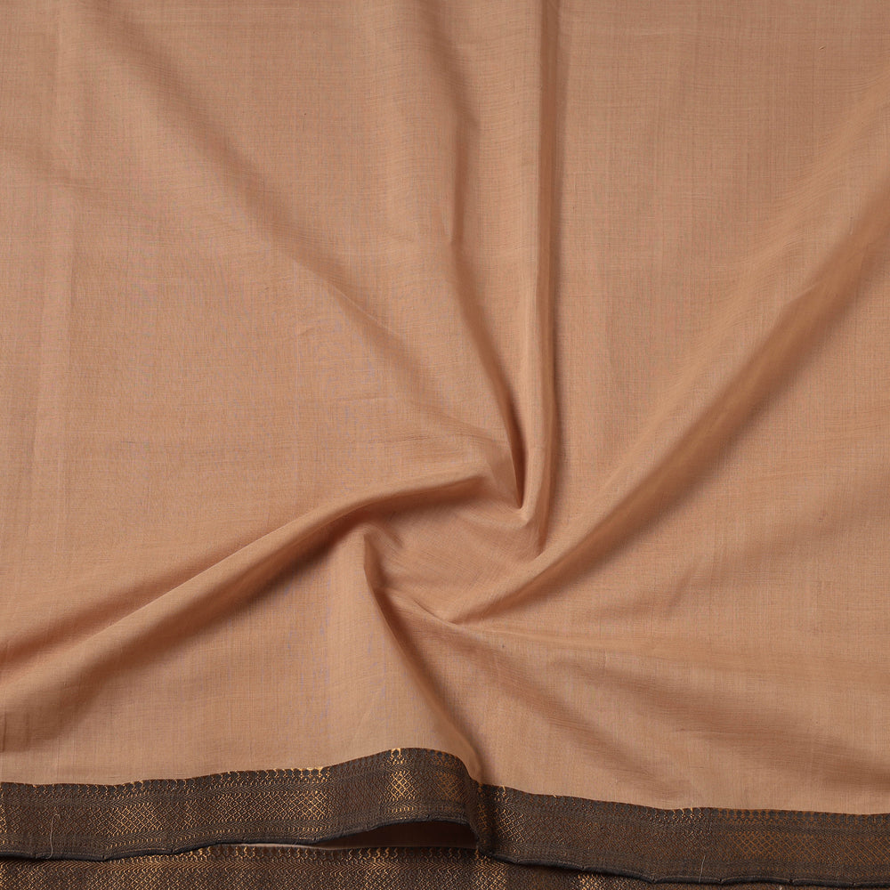 mangalagiri fabric