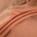 Acrylic Fine Wool Fabric (Width - 42 in) 55