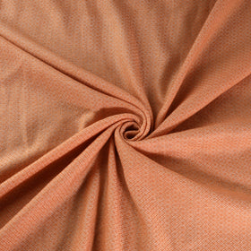 Acrylic Fine Wool Fabric (Width - 42 in) 55