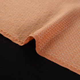 Acrylic Fine Wool Fabric (Width - 42 in) 55