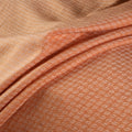Acrylic Fine Wool Fabric (Width - 42 in) 56