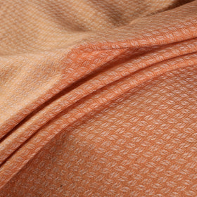 Acrylic Fine Wool Fabric (Width - 42 in) 56