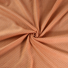 Acrylic Fine Wool Fabric (Width - 42 in) 56