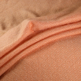 Acrylic Fine Wool Fabric (Width - 42 in) 57