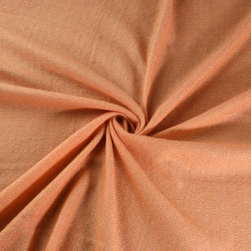 Acrylic Fine Wool Fabric (Width - 42 in) 57