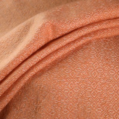 Acrylic Fine Wool Fabric (Width - 42 in) 58