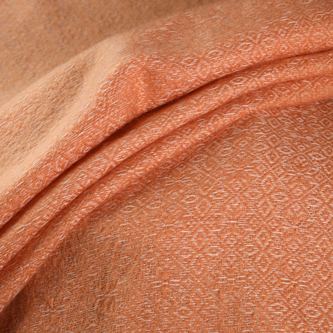 Acrylic Fine Wool Fabric (Width - 42 in) 58