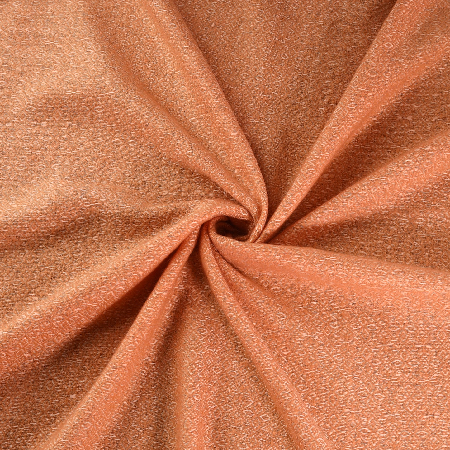 Acrylic Fine Wool Fabric (Width - 42 in) 58