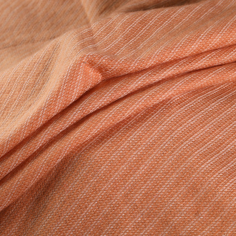 Acrylic Fine Wool Fabric (Width - 42 in) 59