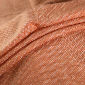 Acrylic Fine Wool Fabric (Width - 42 in) 59