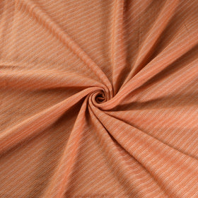 Acrylic Fine Wool Fabric (Width - 42 in) 59