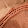 Acrylic Fine Wool Fabric (Width - 42 in) 60