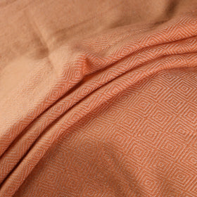 Acrylic Fine Wool Fabric (Width - 42 in) 60