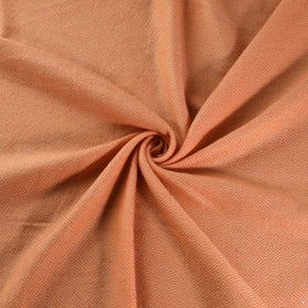 Acrylic Fine Wool Fabric (Width - 42 in) 60